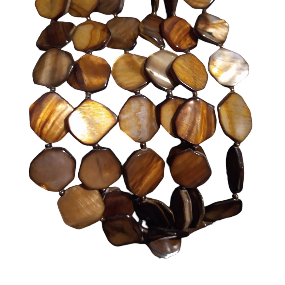 Necklace - Picture 4 of 5